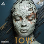 Toys / Toys VIP (Explicit)