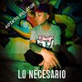 Lo Necesario