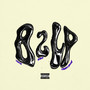 B2LP (Explicit)