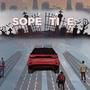 Sope ti e (feat. Audiofriday) [Explicit]