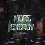 More Energy