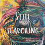 Still Searching