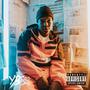 Mfana Lekompo (feat. Master More Fire, V tyrant & 6rayd) [Explicit]