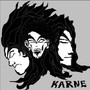 KARNE (Explicit)