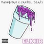 Elixir (Explicit)