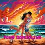 Tanz Bambolina (feat. QUINTO, COSTA & BORGHI) [Radio Edit]