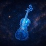 Sky Orchestra