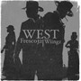 West (Explicit)