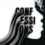 Confessions (feat. HEESEUNG & JAKE of ENHYPEN x Paul Russell) (Marathon Training Mix)