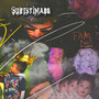 SUBESTIMADO