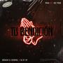 Tu Bendicion (feat. La Ley HP)