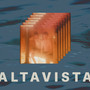 Altavista