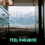 Feel Paradise