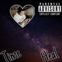 Time Heal (Explicit)