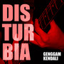 Genggam Kendali