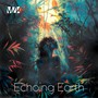 Echoing Earth