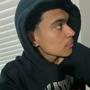 130 (Explicit)