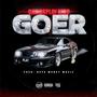 Goer (Explicit)