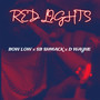 Red Lights