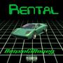 Rental (Explicit)