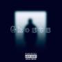 Ghosts (Explicit)