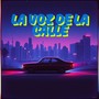 La Voz de la Calle