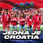 Jedna Je Croatia