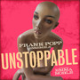 Unstoppable