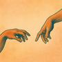 You And I