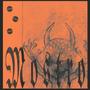 Mostro (Explicit)