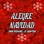 Alegre Navidad