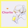 Charlie