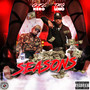 Seasons (Explicit)