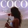 Coco (feat. HI-DEF)