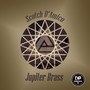 Jupiter Brass