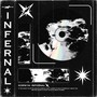 INFERNAL