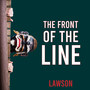 The Front of the Line (Explicit)