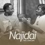 Najidai (feat. Q Chief)