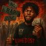 NBZ (Explicit)