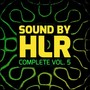 Sound by HLR Complete, Vol. 5