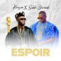 ESPOIR