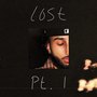 another day (lost pt. 1) [Explicit]