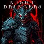 Nightbringers