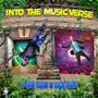Into The Music Verse (Explicit)