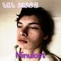 Minulost