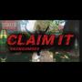 Claim It (Explicit)