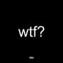 wtf? (Explicit)