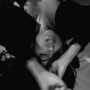 Obsessed (Explicit)