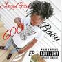 600 Baby (Explicit)