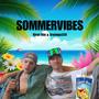 sommervibes (Explicit)